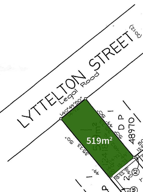345 Lyttelton Street, Spreydon, Christchurch - Carousel 27