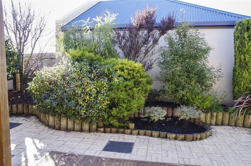 19 Hope Drive, Witherlea, Blenheim - Carousel 21