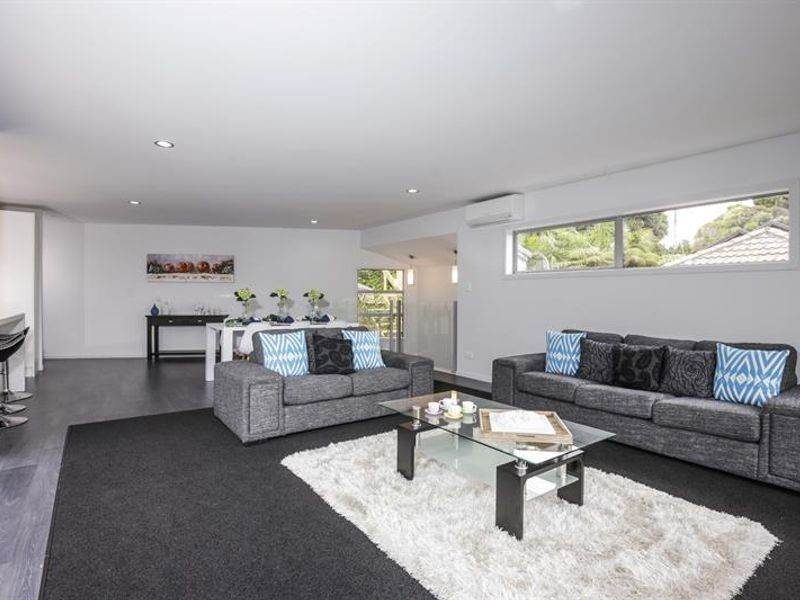 26A Aldersgate Road, Hillsborough, Auckland - Carousel 2