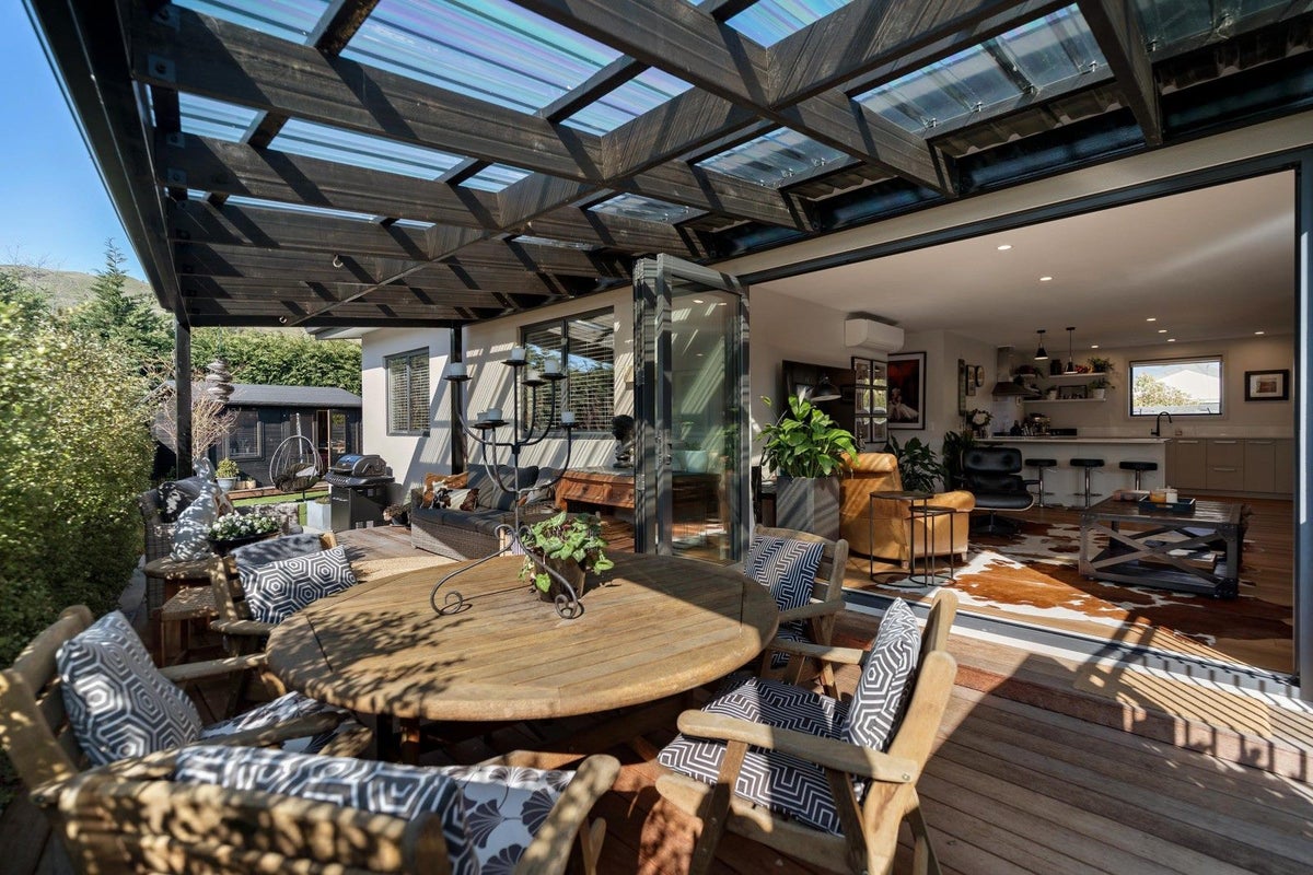 47E Erskine Street, Lake Hayes, Queenstown - Carousel 2