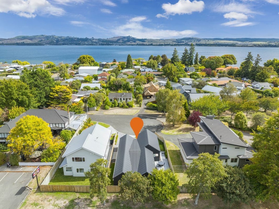 47 Charles Crescent, Rainbow Point, Taupo - Carousel 2