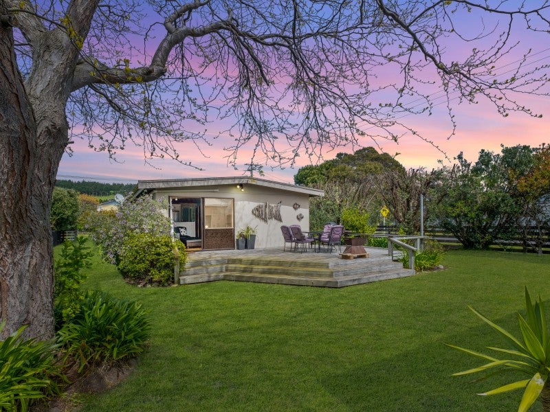 54 Harper Road, Waimarama, Waimarama - Carousel 1