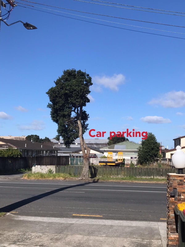75A Puhinui Road, Papatoetoe, Auckland - Carousel 2