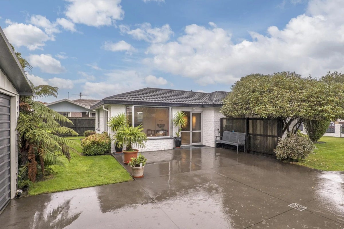 36 Kinross Street, Hei Hei, Christchurch - Carousel 1