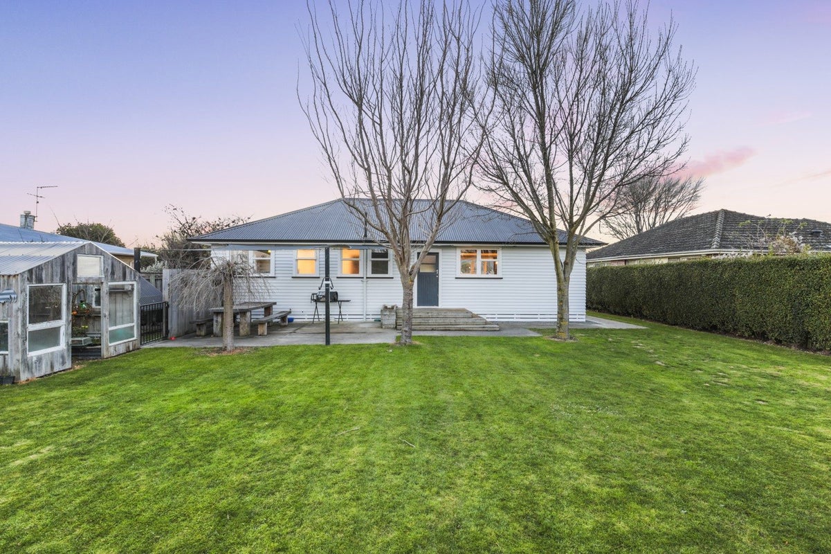 73 Dillon Street, Blenheim - Carousel 2