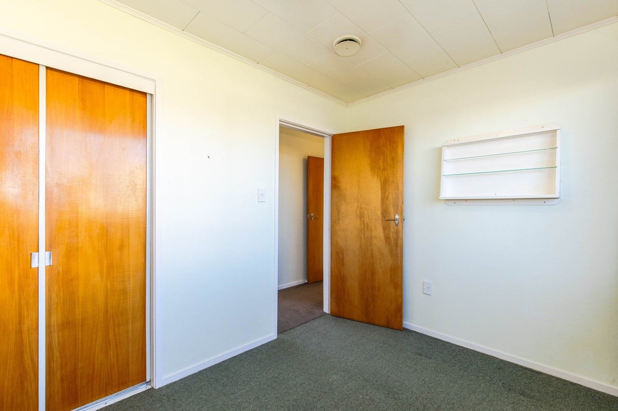 2/5 Lichfield Street, Stoke, Nelson, Nelson / Tasman - Carousel 15
