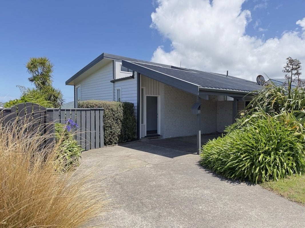 157 Orangi Kaupapa Road, Northland, Wellington - Carousel 2