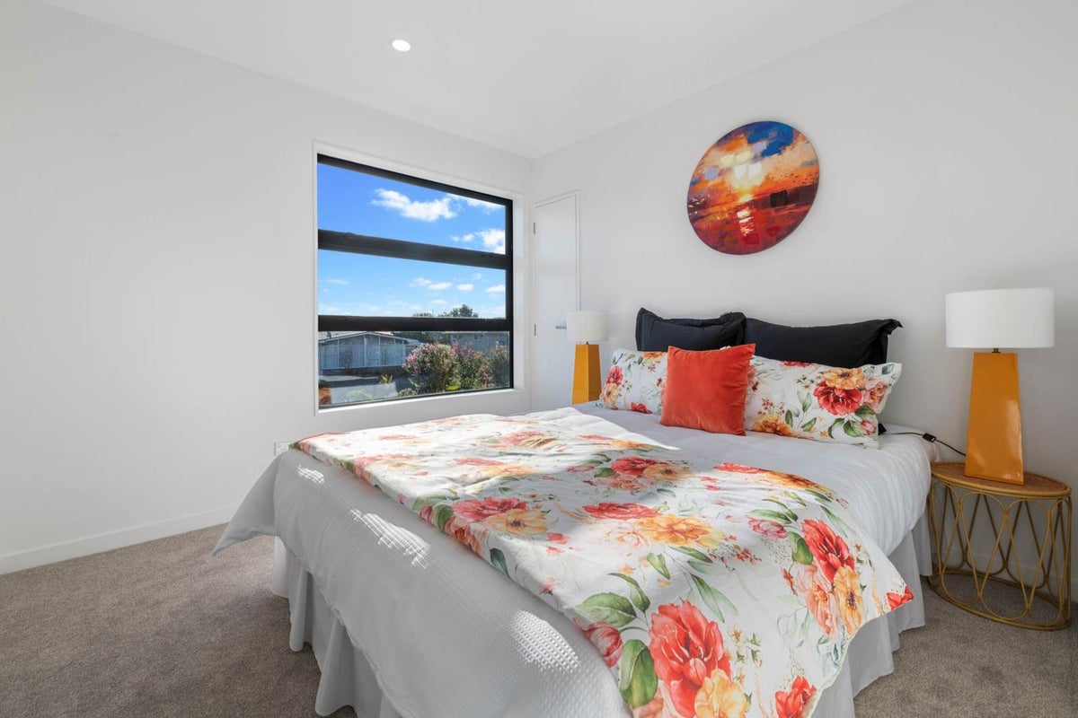 1A Ainsdale Place, Manurewa, Auckland - Carousel 2