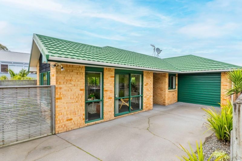 20A Martin Road, Paraparaumu Beach, Paraparaumu - Carousel 2