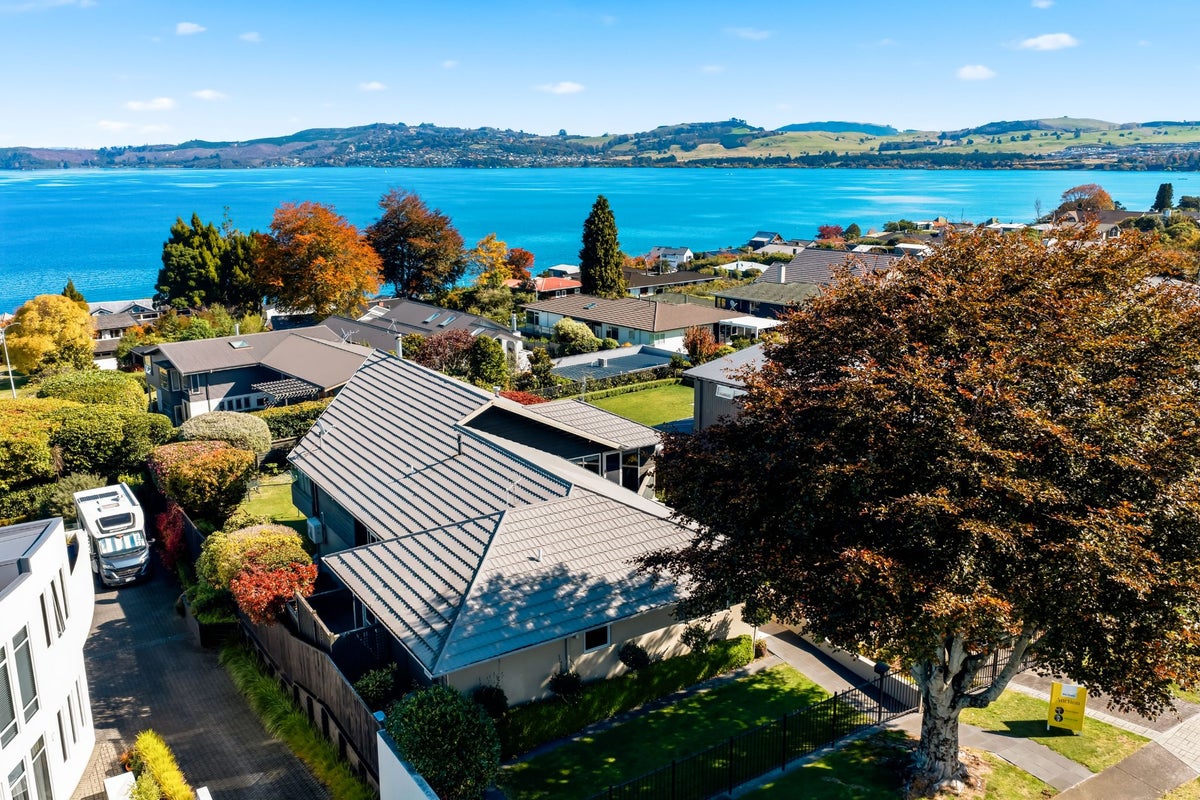 67 Ngauruhoe Street, Hilltop, Taupo - Carousel 21