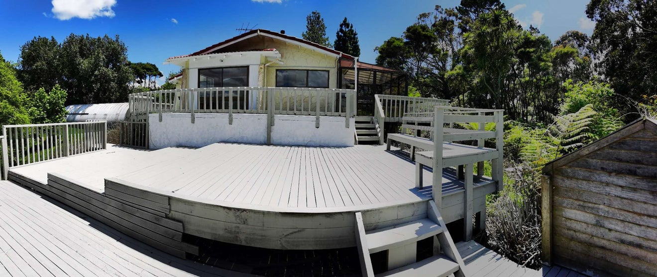 125 Ridge Road, Lucas Heights, Auckland - Carousel 2