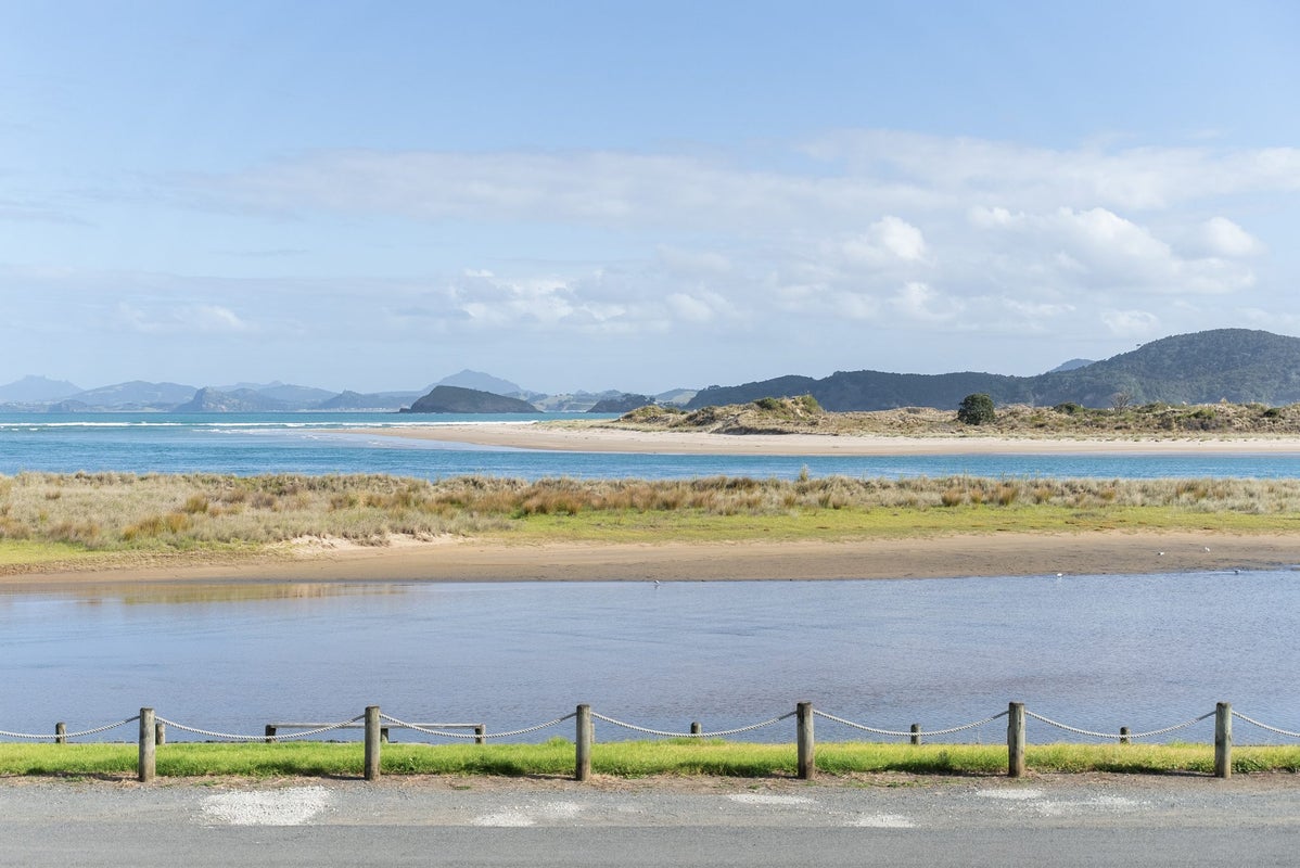 21 Te Maika Road, Whangarei - Carousel 19
