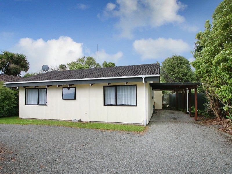 6A Nathan Place, West End, Palmerston North - Carousel 2