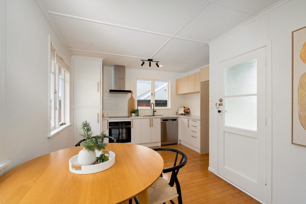 13 Alverstoke Road, Parkvale, Tauranga - Carousel 2