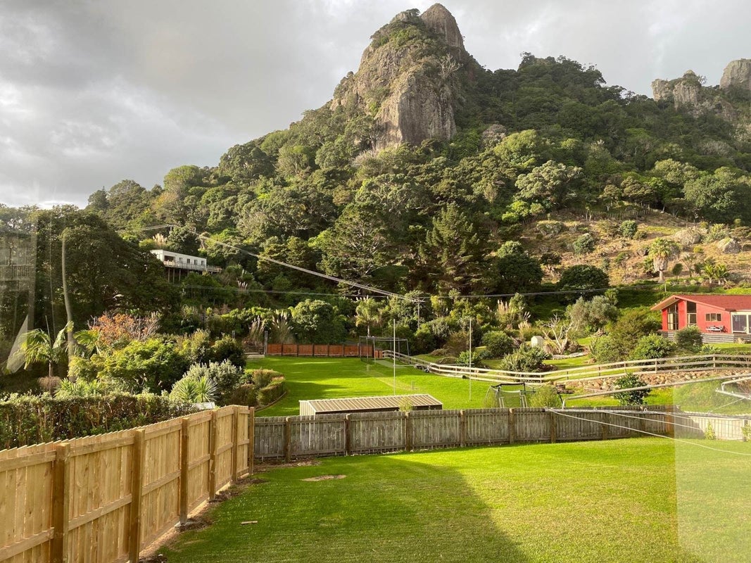 10 Norfolk Avenue, Whangarei Heads - Carousel 2