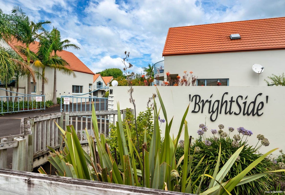 7/101 Brightside Road, Stanmore Bay, Whangaparaoa - Carousel 1