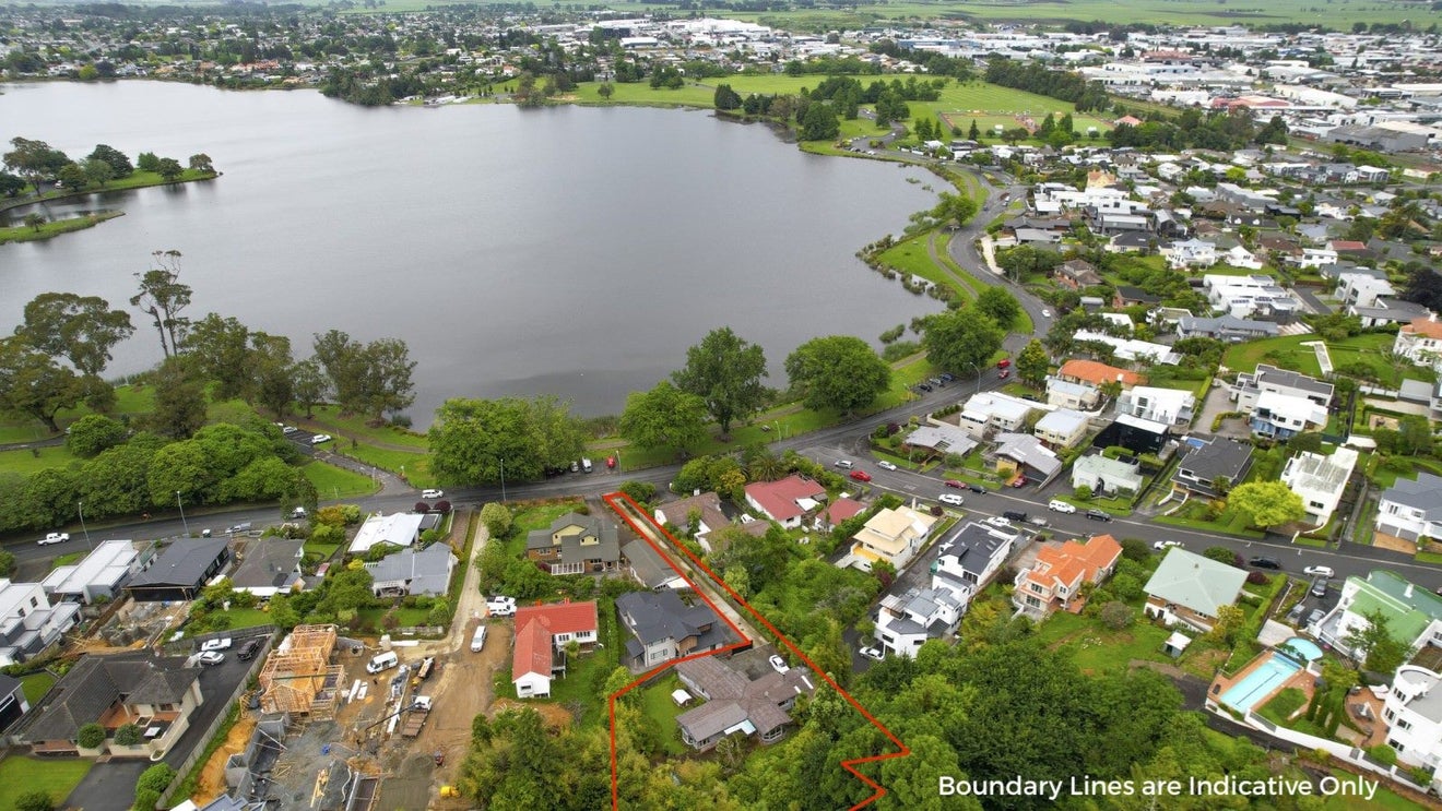 21 Lake Domain Drive, Frankton, Hamilton - Carousel 14