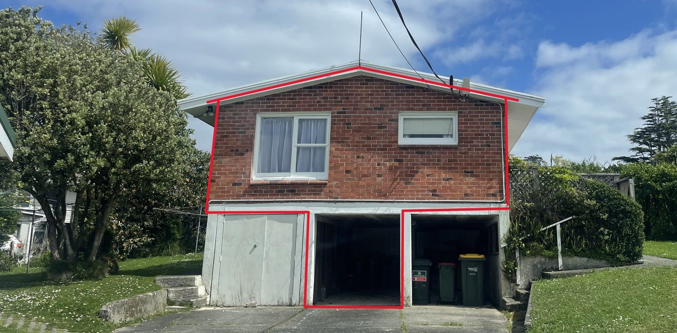 5/19 Montana Avenue, Murrays Bay, Auckland - Carousel 2