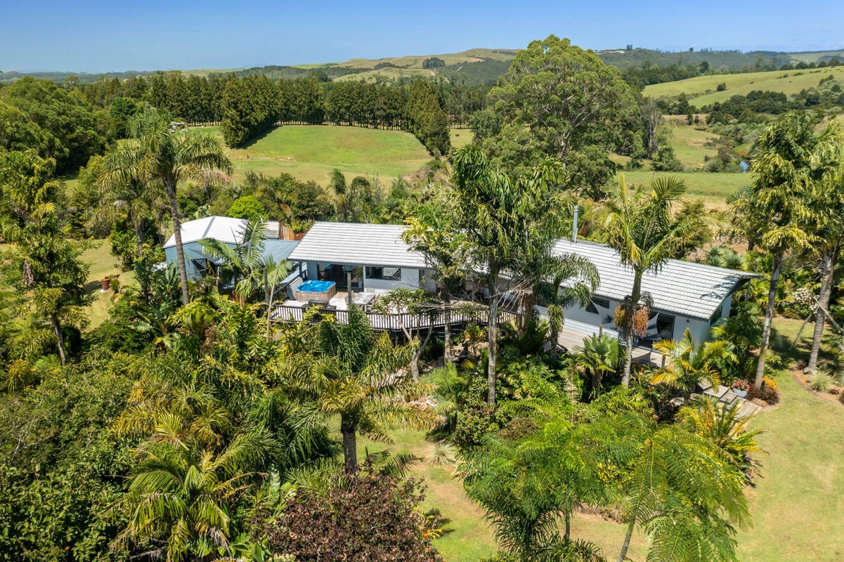 123C Ness Road, Waipapa, Kerikeri - Carousel 1
