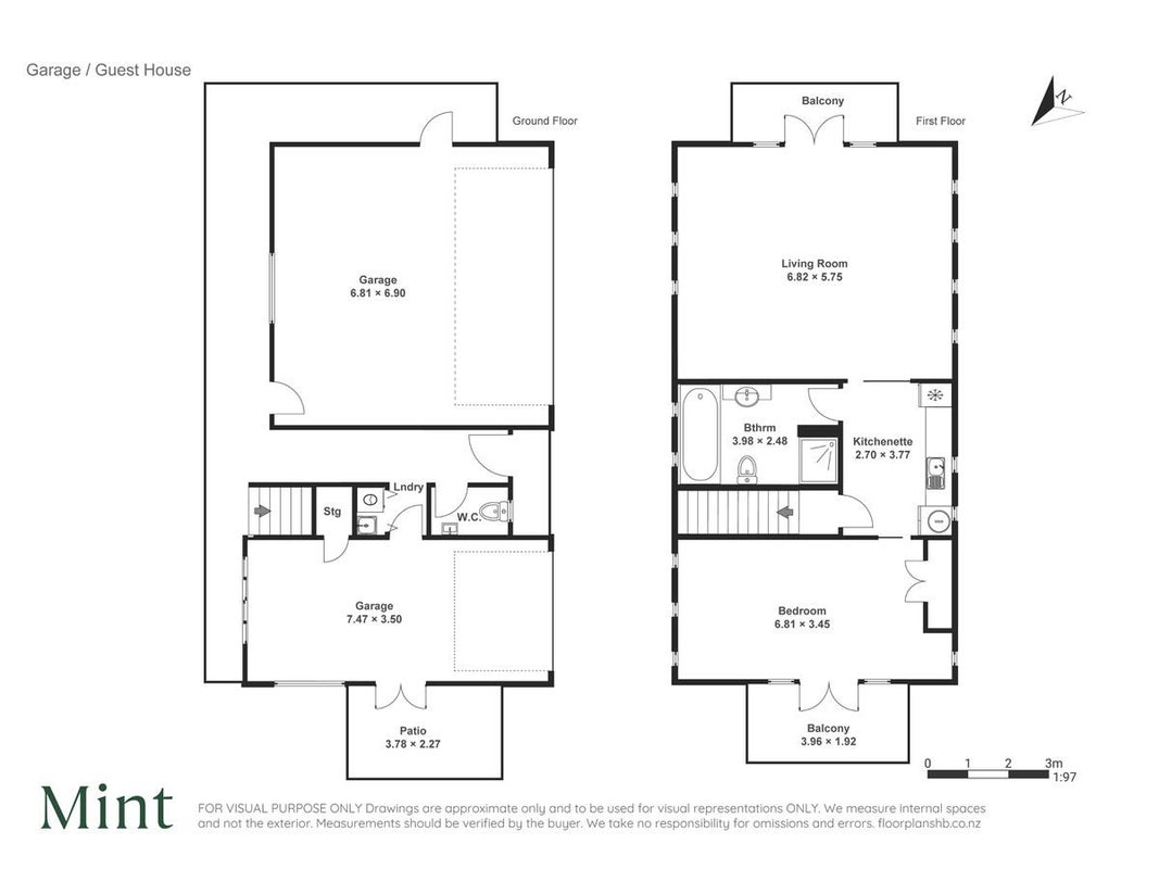 42 Matangi Road, Tuki Tuki, Havelock North - Carousel 30