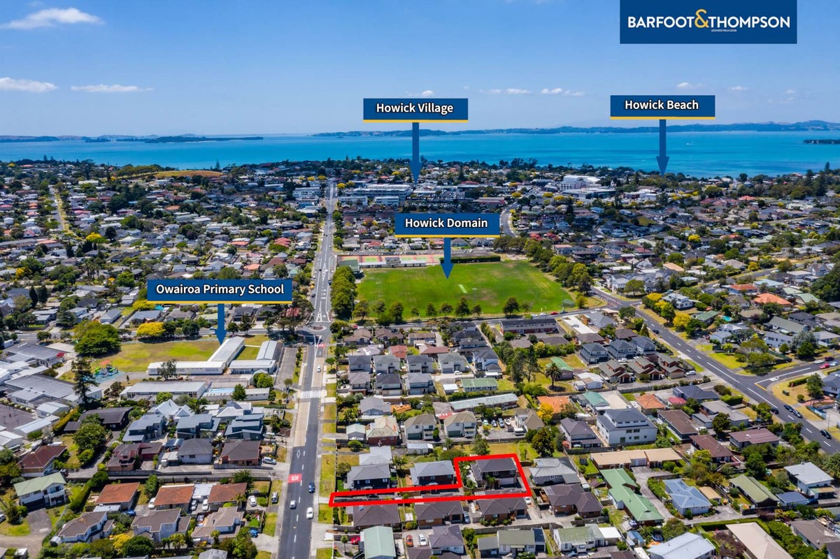 140B Wellington Street, Howick, Auckland - Carousel 2