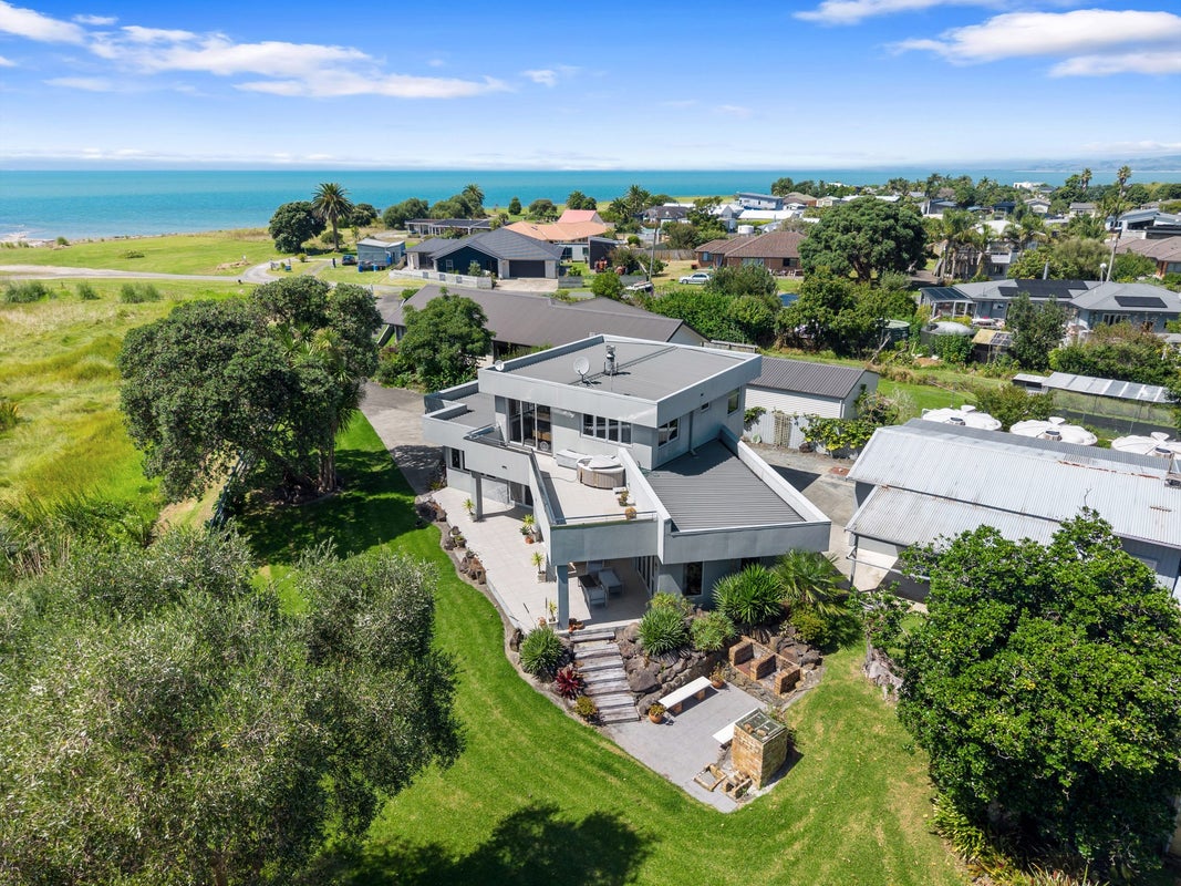 19 F Lowry Road, Pokeno - Carousel 1