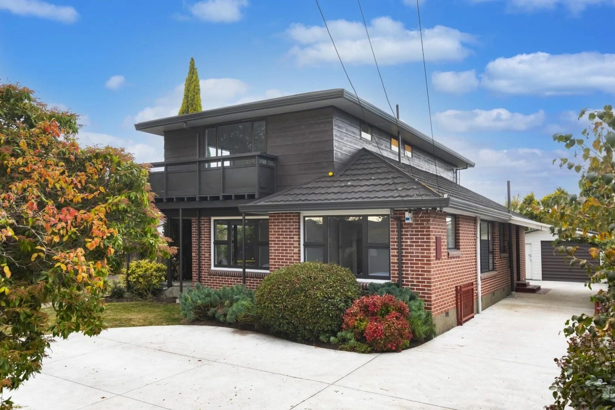 4 Blanch Street, Papanui, Christchurch - Carousel 1