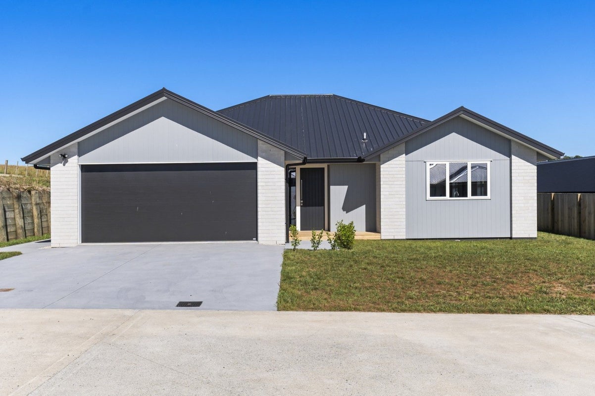 32E Acacia Avenue, Kihikihi, Te Awamutu - Carousel 16