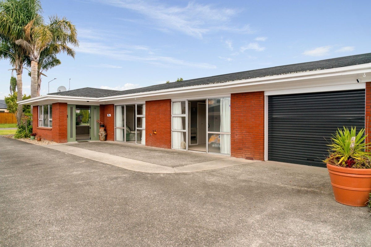 37A Norris Street, Tauranga, Tauranga - Carousel 1