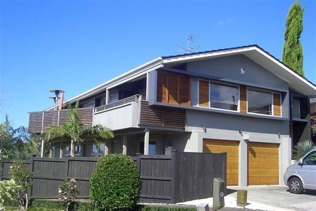 23 William Fraser Crescent, St Heliers, Auckland - Carousel 1
