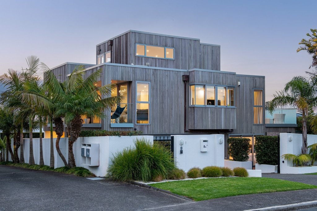 1/8 Rarere Road, Hauraki, Auckland - Carousel 1