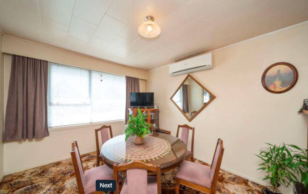 202 Carrington Street, Vogeltown, New Plymouth - Carousel 2