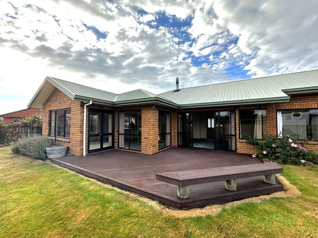 9 Carlyle Road, Mosgiel, Mosgiel - Carousel 1