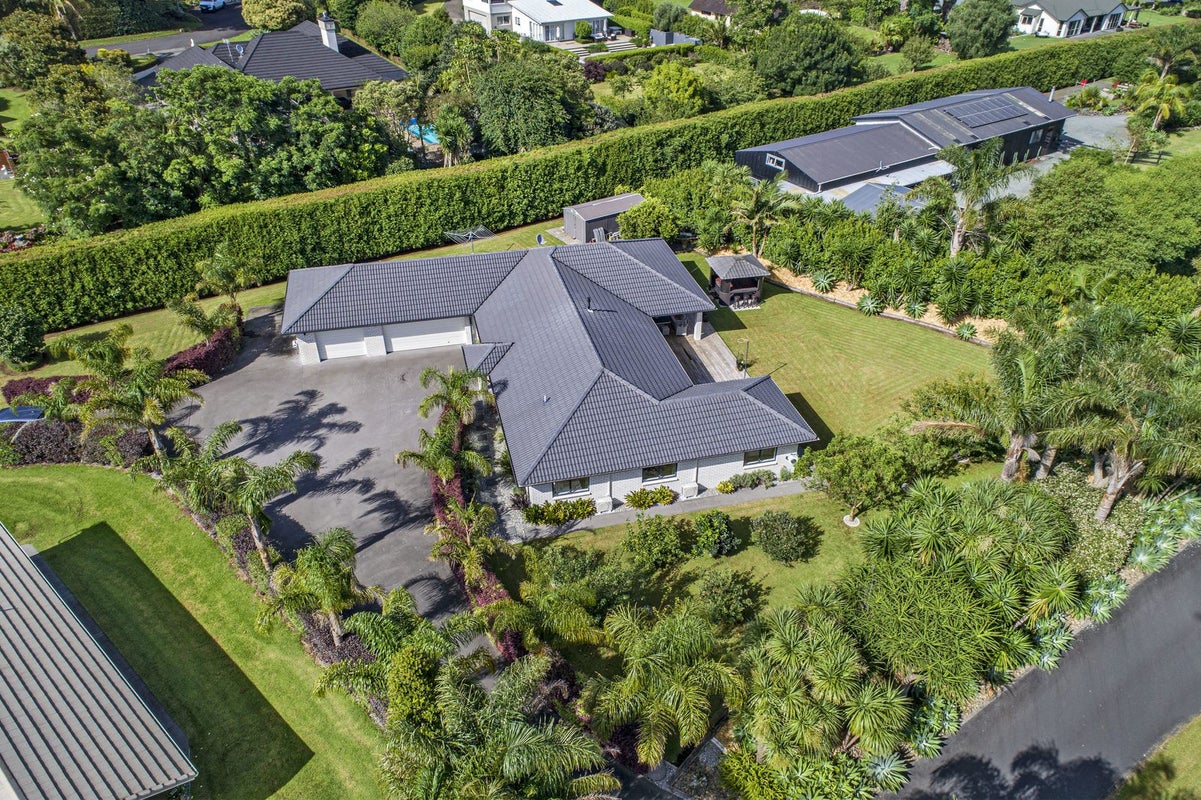 18 Heritage Way, Maunu, Whangarei - Carousel 2