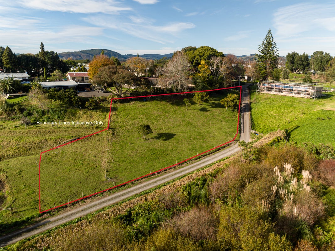 124 Matapihi Station Road, MATAPIHI, MOUNT MAUNGANUI - Carousel 2