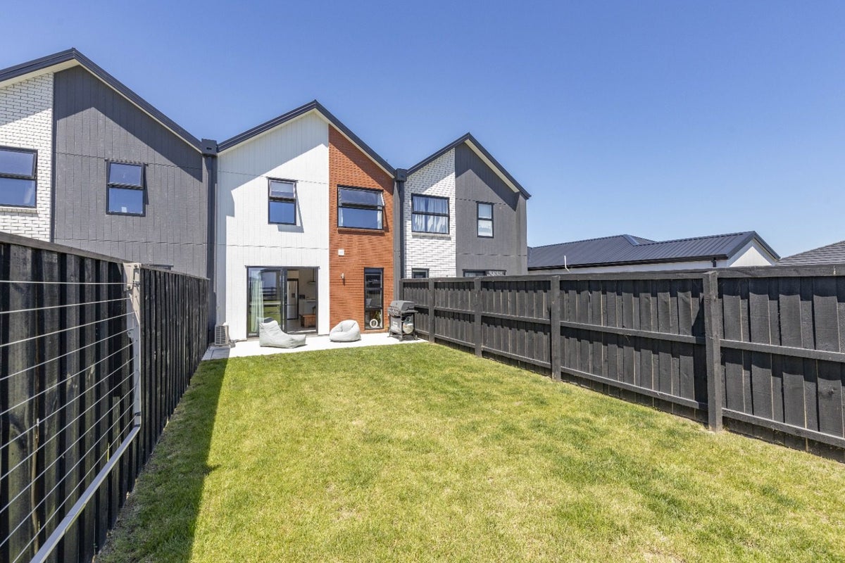 7 McCahon Lane, Rolleston, Rolleston - Carousel 12