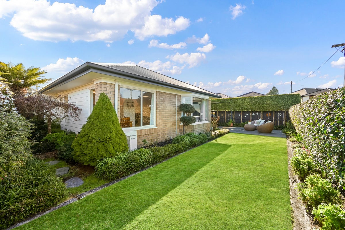 9A Short Street, Claudelands, Hamilton - Carousel 2