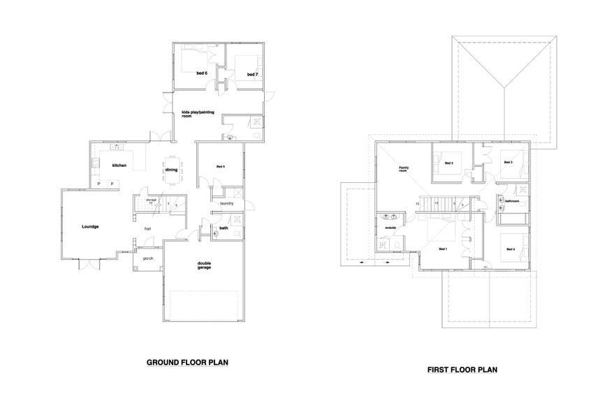 76 Medallion Drive, Oteha, Auckland - Carousel 30