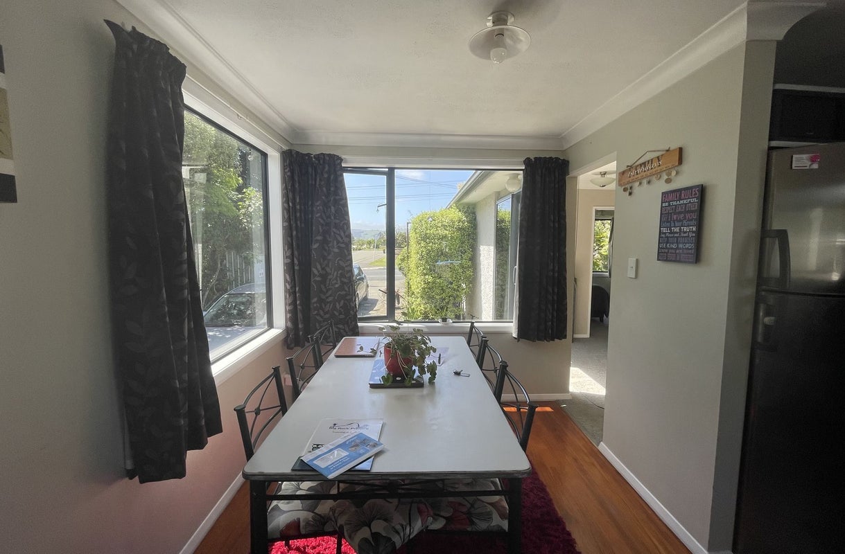 46 Riccarton Road East, East Taieri, Mosgiel - Carousel 2