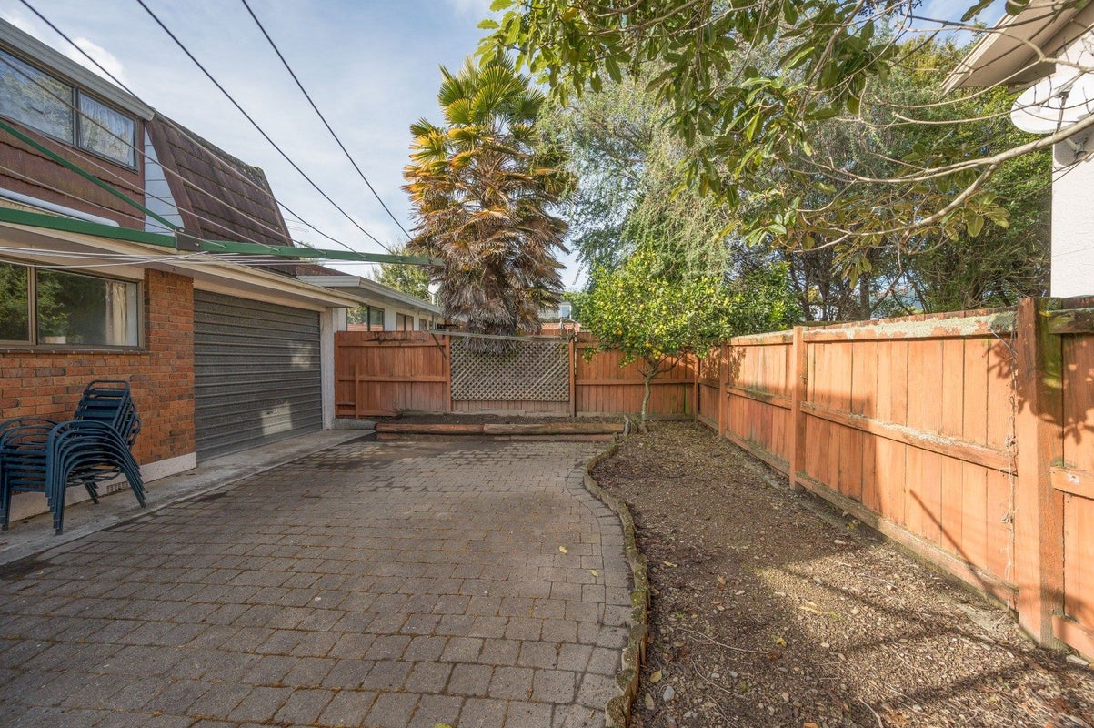 2/3 Exeter Street, Stoke, Nelson, Nelson / Tasman - Carousel 2