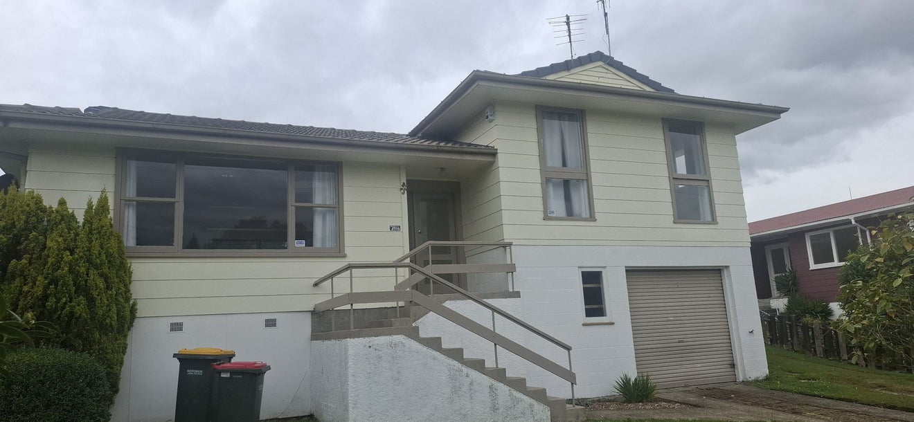 113 Pandora Avenue, Sunnybrook, Rotorua - Carousel 1