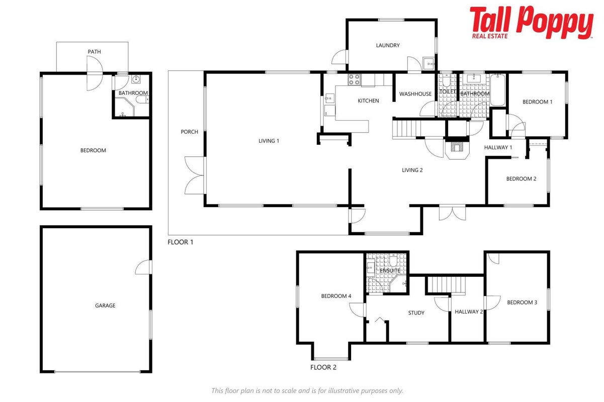 172 Waiorongomai Road, Otaki, Otaki - Carousel 36