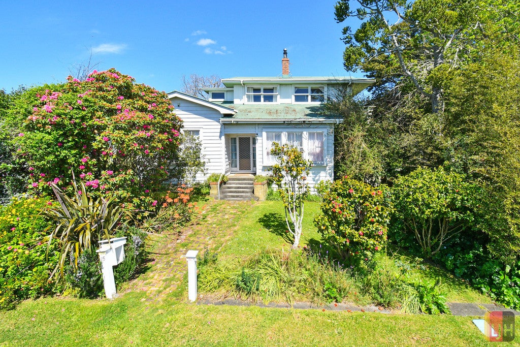 15 Wood Street, Papakura, Papakura - Carousel 1