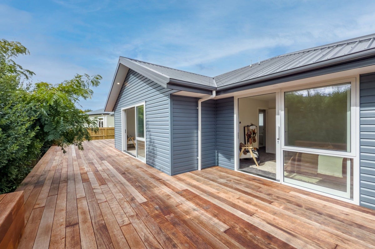 9 Macrocarpa Lane, Carterton, Carterton - Carousel 2