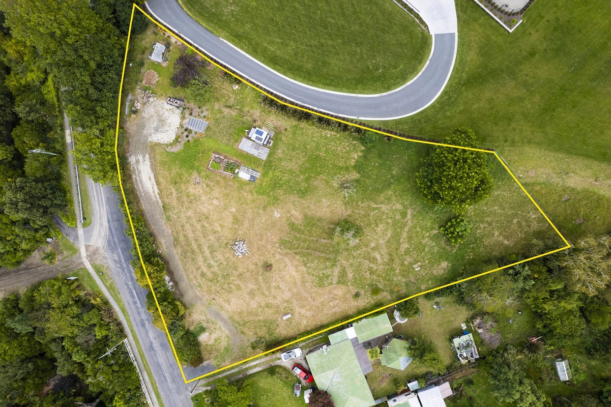 0 Riverside Road, Whataupoko, Gisborne - Carousel 1