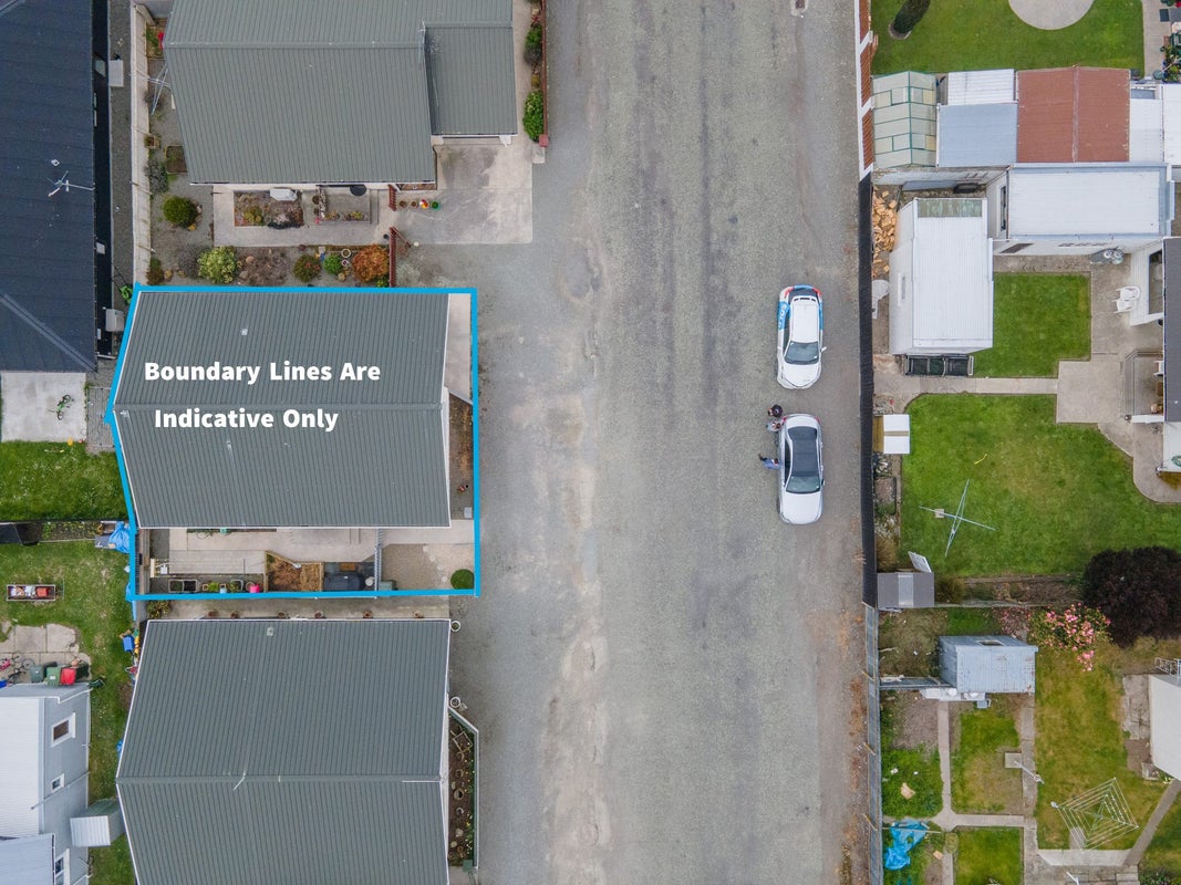 383C Thames Highway, Oamaru North, Oamaru - Carousel 12