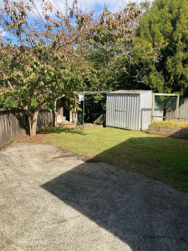 39B Powhiri Avenue, Kensington, Whangarei - Carousel 11