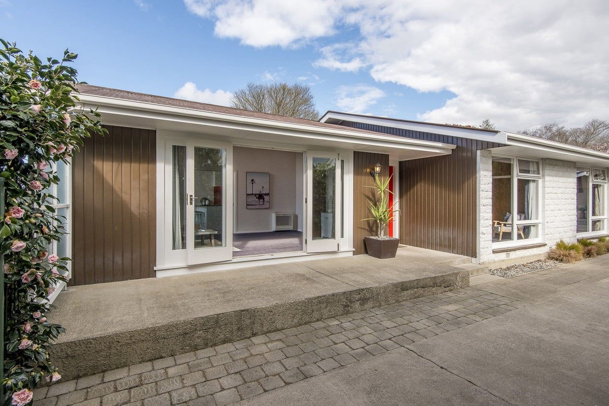 47 Harrowdale Drive, Avonhead, Christchurch - Carousel 2
