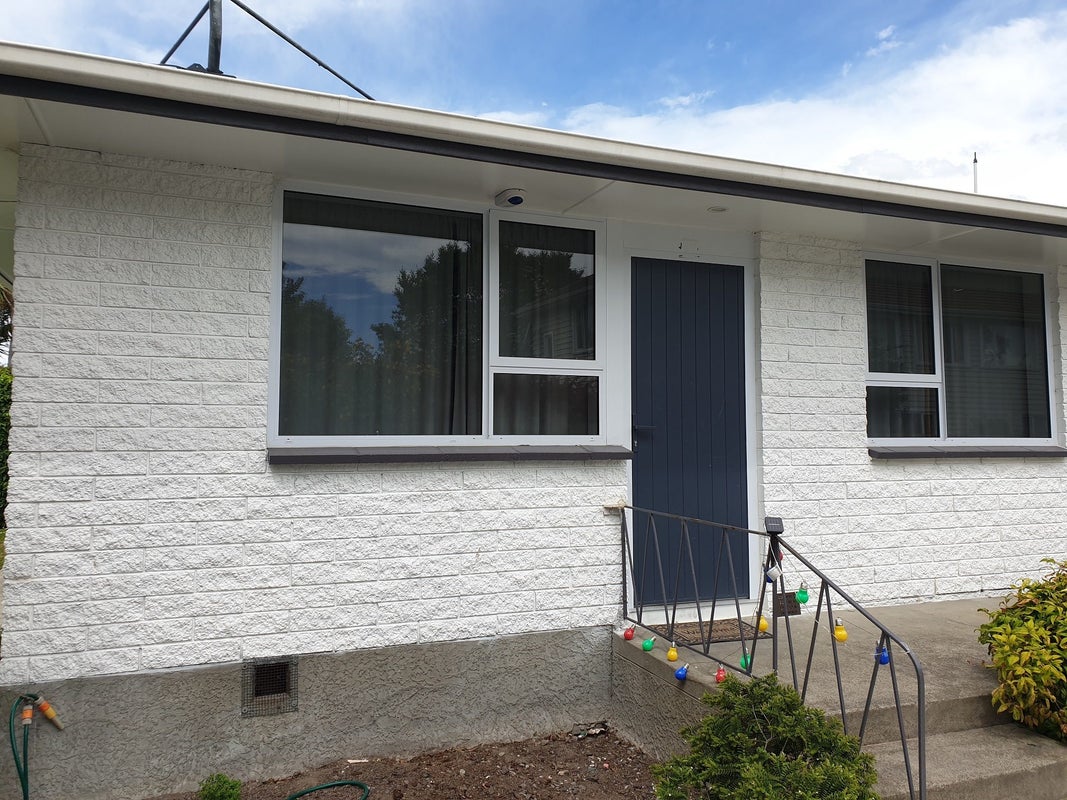 4/381 Hereford Street, Linwood, Christchurch - Carousel 9