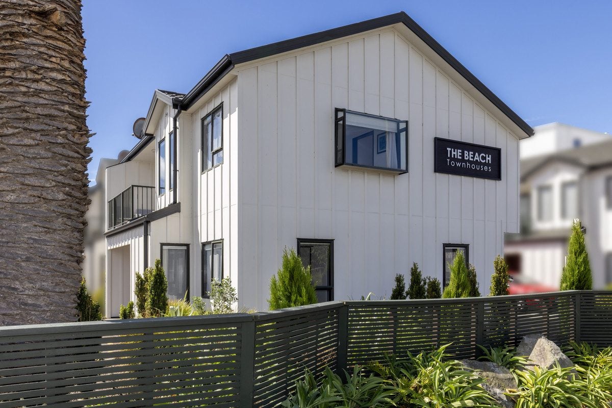 3/51 MacLean ST, Paraparaumu Beach, Paraparaumu - Carousel 1